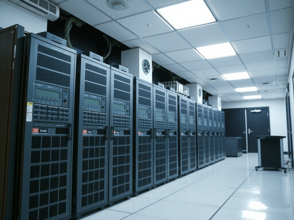 Climate Analysis Laboratory