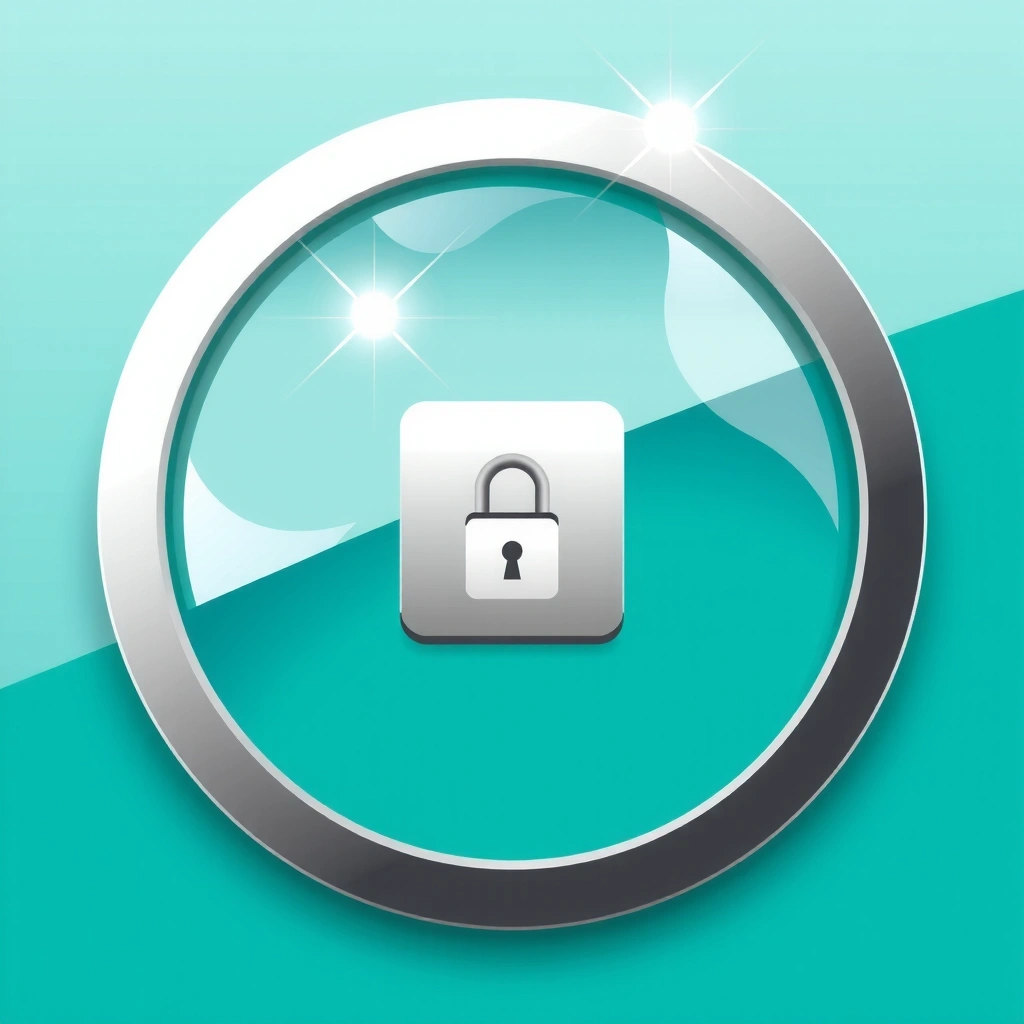 Browser privacy controls