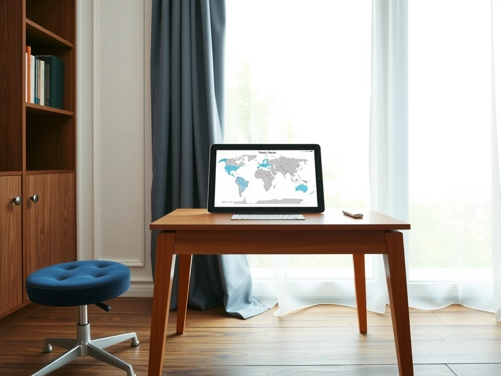 Administrative compliance