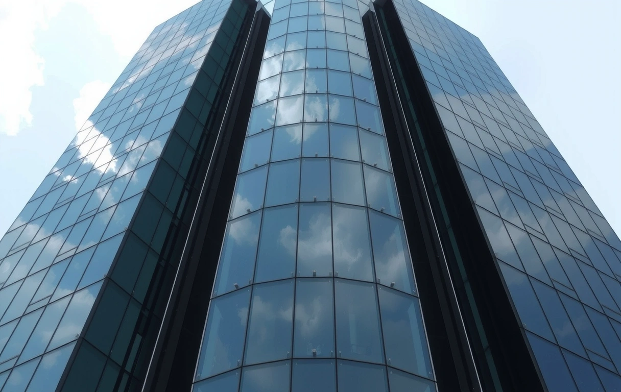 Monsoon Metrics Labs Research Environment